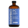 PC Liquid 16 fl oz