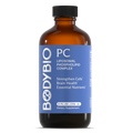 PC Liquid 8 fl oz