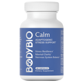 Calm 60 Capsules