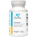 Candicidal™ 60 Capsules