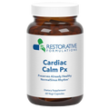 Cardiac Calm Px 60 Capsules