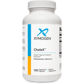 CheleX™ 120 Capsules