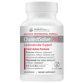 CholestSolve PRO™ 120 Capsules