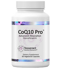 CoQ10 Pro 60 Capsules