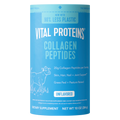Collagen Peptides 14 Servings