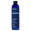 Colloidal Silver 30ppm 8 fl oz
