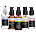 Hydrate & Nourish Skincare Essential Plus