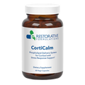 CortiCalm 60 Capsules