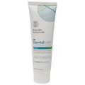 +DENTALCIDIN™ TOOTHPASTE 3 oz