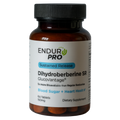 Dihydroberberine SR 150 mg 60 Tablets