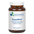 DopaMind 60 Capsules