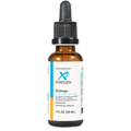 Drainage 1 fl oz