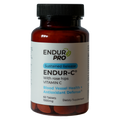 ENDUR-C SR 1000 mg 60 Tablets