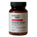 ENDUR-ACIN ER 750 mg 60 Tablets