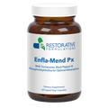 Enfla-Mend Px 60 Capsules
