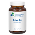 Estro Px 75 Capsules