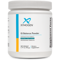 GI Balance Powder Chai 14 Servings