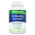 GI Motility Complex 60 Capsules