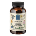 Great Gut 90 Capsules