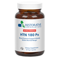 HTN 180 Px-Extra Strength 60 Capsules