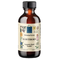 Hawthorn 30 Servings
