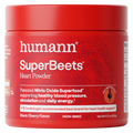 SuperBeets Black Cherry 30 Servings