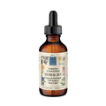 Herbel Zen 2fl oz
