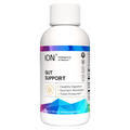 ION* Gut Support 3.4 fl oz