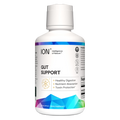 ION* Gut Support 32 fl oz