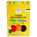 Kid's Throat Soothing 15 Lollipops