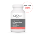 L-Theanine 120 Capsules