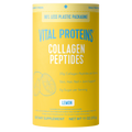 Collagen Peptides Lemon 14 Servings