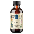 Licorice Solid Extract 2 fl oz