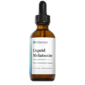 Liposomal Melatonin 2 fl oz