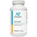 LipotropiX™ 120 Capsules