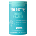 Marine Collagen 18 Servings