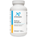 MedCaps Menopause™ 120 Capsules