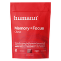 SuperBeets Memory + Focus 30 Chews