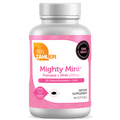 Mighty Mini Prenatal+DHA 90 Softgels