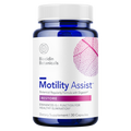 Motility Assist 30 Capsules