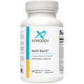Multi BasiX™ 30 Capsules