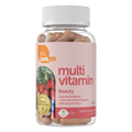 Multivitamin Beauty 60 Capsules