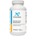 NeuroActives™ BrainSustain™ 120 Capsules