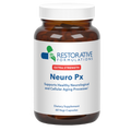 Neuro Px Extra Strength 60 Capsules