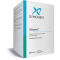 OSAplex™ 60 Packets