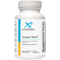 Omega 3 BasiX™ 30 Softgels