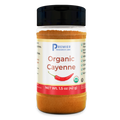 Premier Cayenne powder 1.5 oz