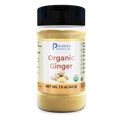 Premier Ginger Powder 1.5 oz