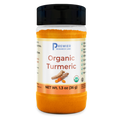 Premier Turmeric Powder 1.3 oz