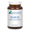 Ox-LDL Px 60 Capsules